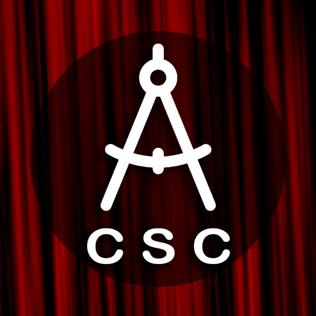 Get cMate-CSC for iOS, iPhone, iPad Aso Report