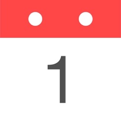simple calendar easy to use on the app store easy to use calendar