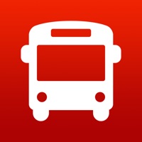 WeBus - Bologna & Ferrara