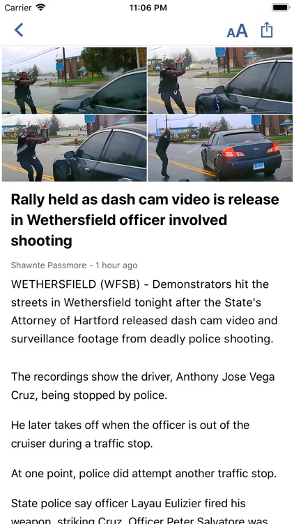 WFSB screenshot-4