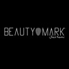 Beautymark Store