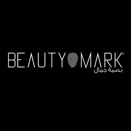 Beautymark Store