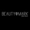 Beautymark is a premier online beauty app that allows you to choose from over 1500 beauty products and 200+ brands