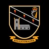 Killicomaine JHS