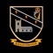 Killicomaine Junior High School is a controlled school in Portadown, Northern Ireland