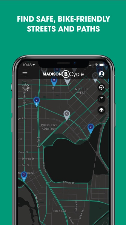 BCycle
