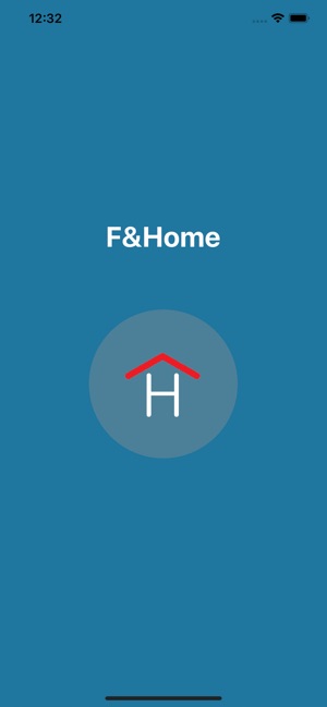 F&Home