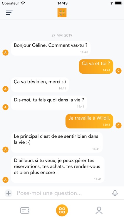ARDUINA