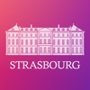 Icon Strasbourg Travel Guide
