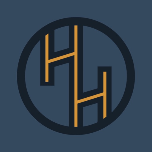 Hyphen-Hacks Helper iOS App