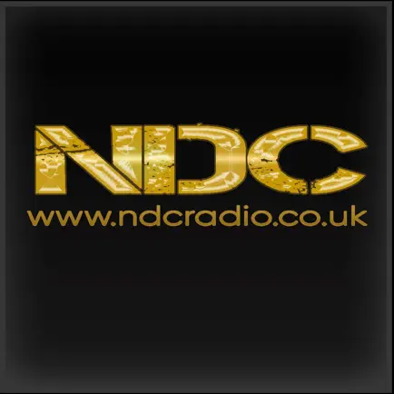NDC Radio Cheats