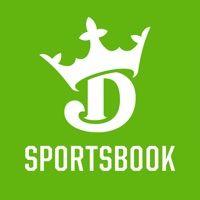 Draftkings download free