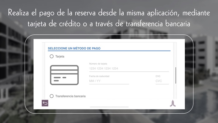 La Finca de Los Jardines