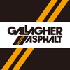 Gallagher Asphalt HSEQ