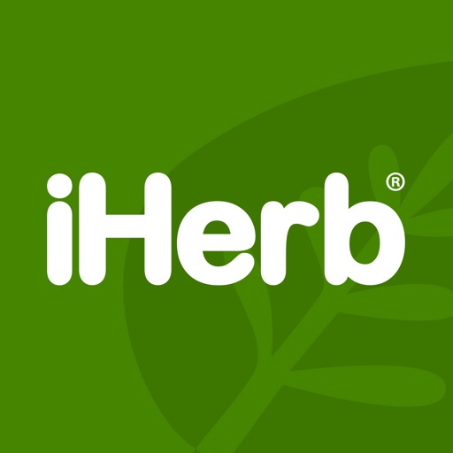 iHerb