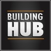 Building Hub