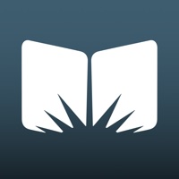 Kontakt The Study Bible