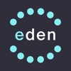 Eden.Clinic