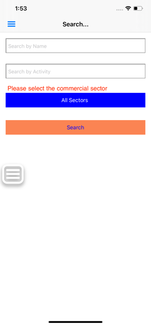 Egyptian Companies Directory(圖3)-速報App