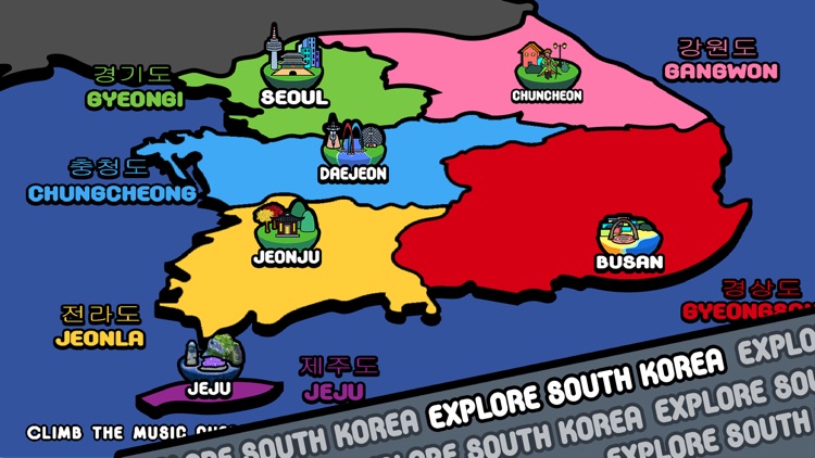 KPOP Story: Idol Manager screenshot-4
