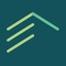 Introducing the Evergreen app, the perfect tool for homebuyers on-the-go, homeowners and real estate professionals