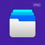 SMB Explorer Pro -For SMB, NAS