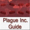 Complete Guide For Plague Inc.