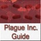 Complete Guide For Plague Inc.