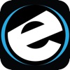 Elevate Ministries App