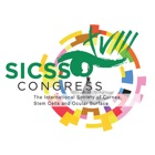 Top 10 Education Apps Like SICSSO CONGRESS - Best Alternatives