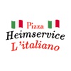 Pizza Heimservice L'Italiano