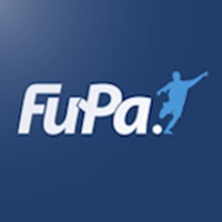 FuPa Fussball News, Ergebnisse app funktioniert nicht? Probleme und Störung