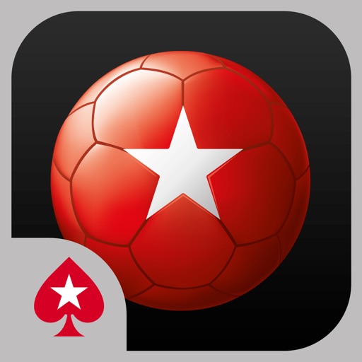 BetStars Paris Sportif