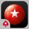 Téléchargez l’appli BetStars sur PokerStars pour bénéficier de la meilleure expérience de pari sur mobile
