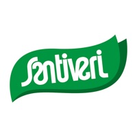 IBERSAN SANTIVERI pour PC