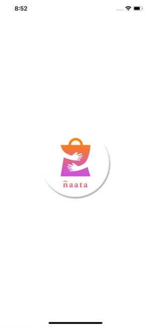 Niaata