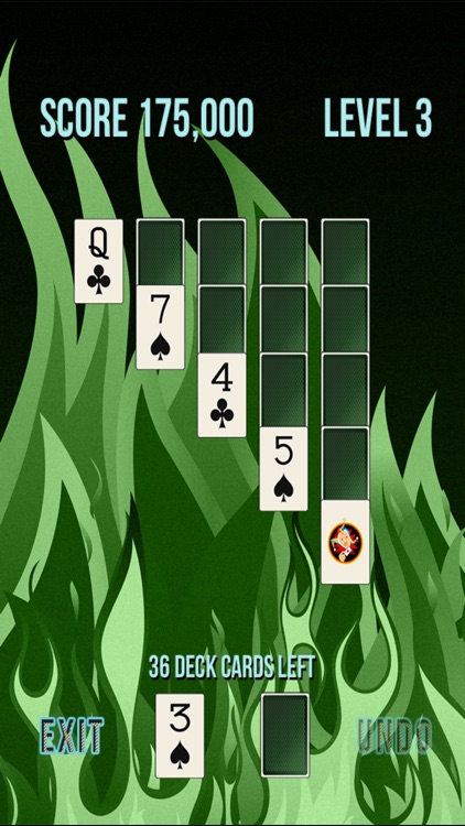 Card Match Ultra screenshot-3