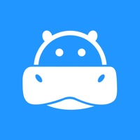 Hippo Chat Support PC 용