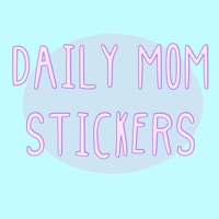 Daily Mom Stickers pour PC
