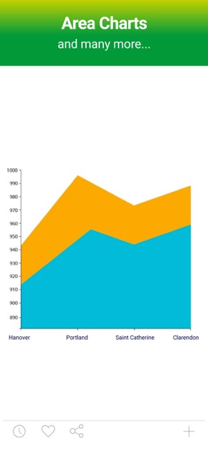 Jam Data(圖4)-速報App