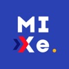 MIXe - South Asian Grocery App