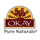 Top 25 Business Apps Like OKAY Pure Naturals - Best Alternatives
