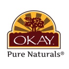 OKAY Pure Naturals