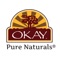 OKAY Pure Naturals is a B2B eCommerce platform for manufacturers and distributors