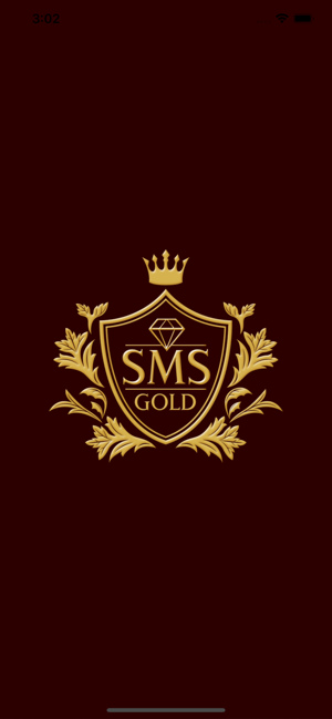 SMS Gold