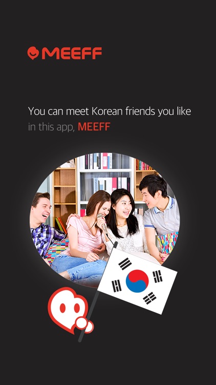 MEEFF