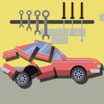 Car Builder Drive it