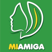 Mi Amiga pour PC