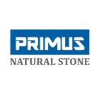 Top 19 Book Apps Like Primus Natural Stone - Best Alternatives