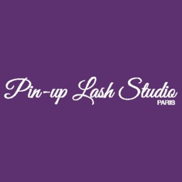 Pin-Up Lash Studio